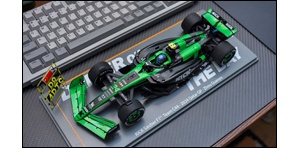 Spark����C44������վ��ģ����