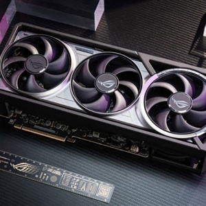 16Pinե2001WROGҹRTX 5090DǹٷBIOS