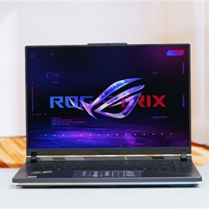 Ψһһң˶RTX 50ʼǱTGP