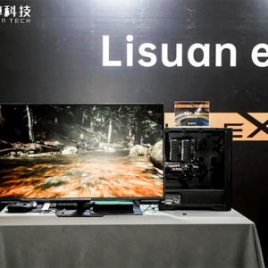 չʾGPU ų׷RTX 4060