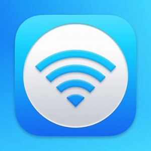 M5 ǿƽ壡ƻȫiPad Pro4