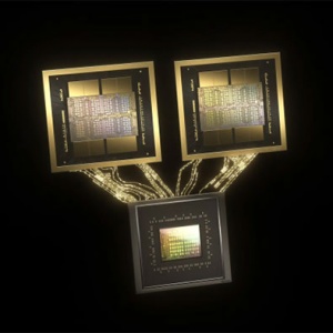Intel 4004NVIDIA B20050ж