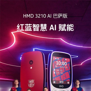 429Ԫ ŵHMD 3210Уʲôã