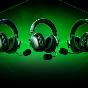 Ϊ羺RAZERV3רҵϵ
