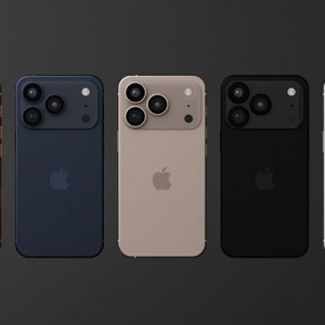༷iPhone 17 Proϵгɫģ