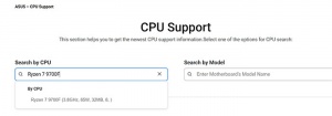 ׿޺Zen5 CPUˣAMD7 9700Fع
