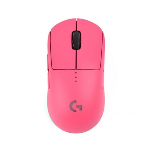 ޼CEOƻǨӦԹ˰ߣ
