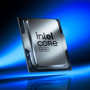 IntelһƳArrow LakeеͶ˴