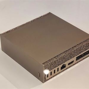 NVIDIA׿CPUսʧһƷѲ
