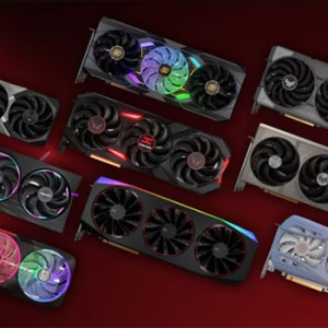 RDNA4ΪֹAMD RX 9060ķ