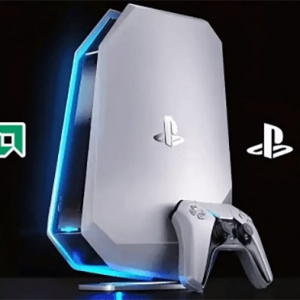 PS6ܶԱRX 9070XTXboxָRTX 5080