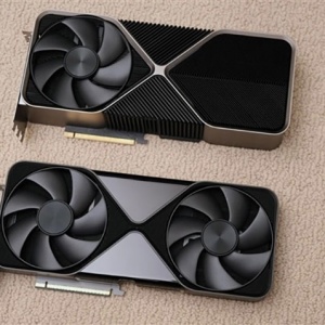 RTX Pro 5000 Blackwellƶ״ܷ֣RTX 5090ƶ൱