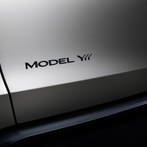 ˹Model Yӳع⣺