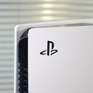 PS5ѳ8000̨ϧδ׷PS4