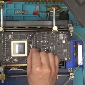 ħķװRTX 4090 48GBױϣȫ޷޸