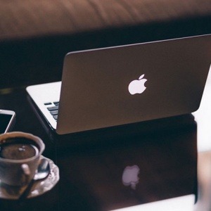 Ϊ鶯M6׼ƻOLEDMacBook Pro2027