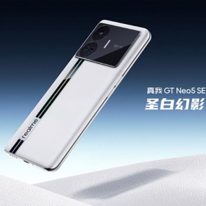 iPhone 17 Proۣйܲ˵ù