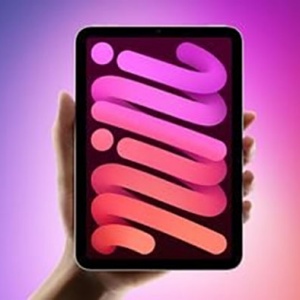ƻһiPad miniA19 Pro ܿiPhone 17 Pro