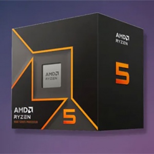 ¿Zen5CPUAMD5 9500Fܷ9600൱
