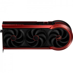 ˶ROG Matrix RTX 5090ʮԿ800W