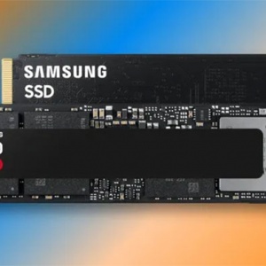 ����������Ѽ�SSD 9100 Pro���·�8TB�汾����ȡ14800MB/s