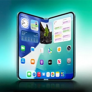 ƻ׿۵iPhoneϸع⣺֧eSIMTouch IDع
