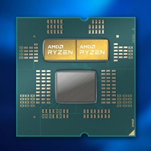 AMD 3nm Zen6ʼǱõȺ꣡߶˵Medusa Haloȡ