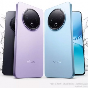 8200mAhްԵأvivo Y50091շˮʷǿ