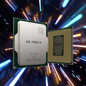 x86 CPU׶ӦAI PCսIntelAMD  칫û