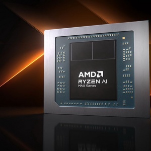 IntelAMDʼǱ·ͼQ2 Ϸʼ