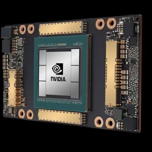 NVIDIA���������������ؿͻ�������ĳ�Ӫ�գ�