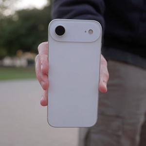 iPhone 17ϵ9¿ۣ׷