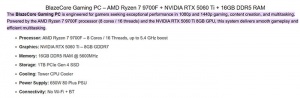 AMD�޼���Zen5���ƴ���������7 9700F����Ƶ��5.4GHz