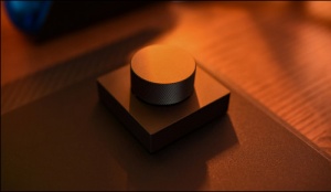 �����������ť��ջҿ���