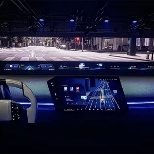 ������ۣ���������������������iX3��ͼй¶