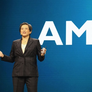 Intel�����ޣ�AMD���ţ�Arm�ܹ������������κ�����