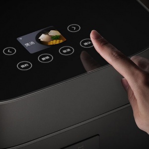 �׷�1999Ԫ��С�׷����׿��׼����ܱ�ѹIH�緹��4L