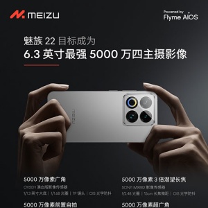 �������ˣ�����22����9��15�գ���ۡ�����ȫ����