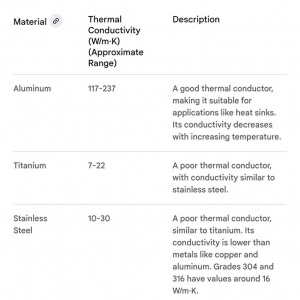 ��ˡ�����������iPhone 17 Pro�������ѺϽ𻻳����Ͻ�