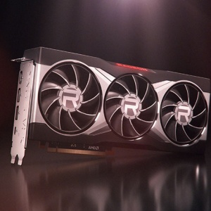 AMD�����ذ����£�FSR4֧��FSR3.1 DX12��Ϸ�ѳ�85��