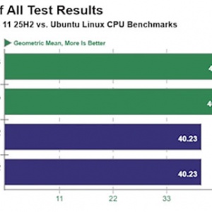 Windows 11 25H2�����ײ⣡΢����û�õĸ���