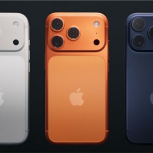 iPhone 17�Ŀ��»����������� ��ͨ�û����׼��