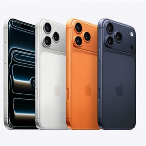 iPhone17ϵ�з��� ��������è�������ˣ���߲���2100Ԫ