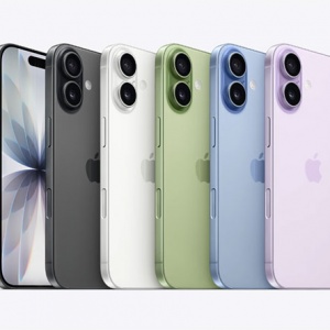 iPhone 17��׼����ǡ�ϵ�����񡱣����༷����ԭ��