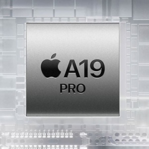 �ֻ�CPU�ɷ�PC��ƻ��A19 Pro���̻߳�������9 9950X