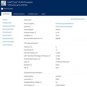 14nm 10�����ͻȻ������˸���ֵ�����