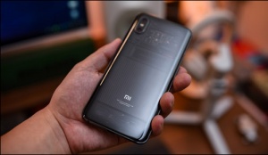 С��8̽�����ֻ�������ս