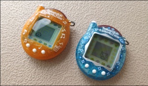 30�����Ҳ�����˵��ӳ��