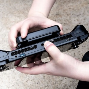 ȫ���׿�AMD����AI Max+ 395�ƻ���GPD Win 5���ü۸񹫲�