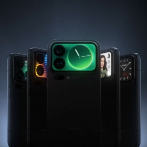 С��17 Pro Max�����ʽ��������iPhone 17����һ����